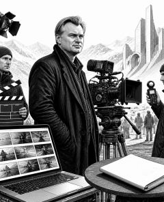 ai-christopher-nolan-ki-verantwortung
