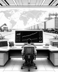 ai-chrobinson-margin-cashflow-guidance