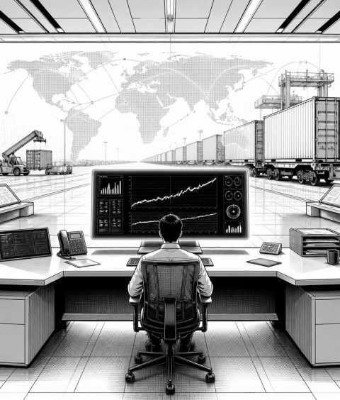 ai-chrobinson-margin-cashflow-guidance
