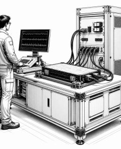 ai-chroma-testequipment-semiconductor-ev-2024