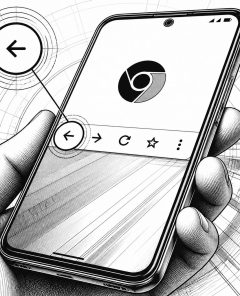 ai-chrome-150-android-back-button