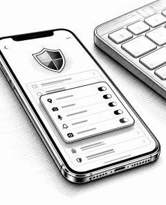 ai-chrome-150-android-security-433