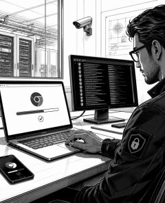 ai-chrome-150-security-patch