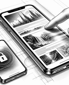 ai-chrome-151-android-scroll-security