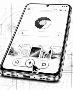 ai-chrome-android-gemini-nav