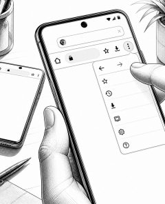 ai-chrome-backbutton-android