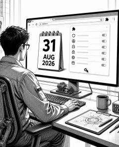 ai-chrome-manifest-v2-ende-2026