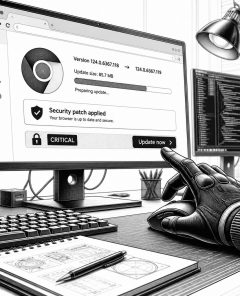 ai-chrome-sicherheitsupdate-27-luecken