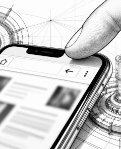 ai-chrome150-android-back-button