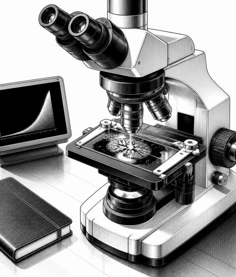 ai-chronic-fatigue-il1ra-brain-inflammation