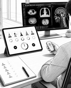 ai-chronic-pain-online-kurse-diagnostik