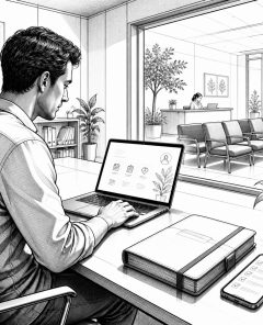 ai-chronische-schmerzen-therapie-langzeitbegleitung