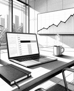 ai-chronobiologie-arbeitszeiten-flexibel