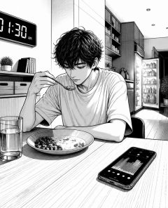 ai-chrononutrition-meal-timing-night-owl
