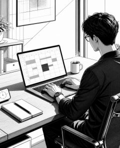 ai-chronotyp-ki-powerhours