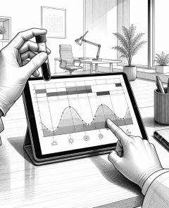 ai-chronotyp-test-flexible-schichten