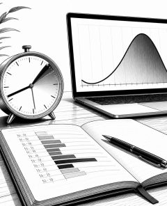 ai-chronoworking-biorhythmus-desk-clock