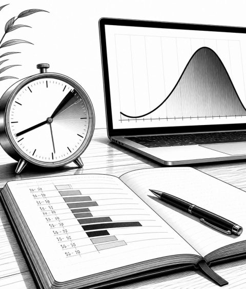 ai-chronoworking-biorhythmus-desk-clock