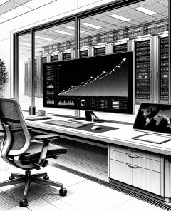 ai-chrw-plattform-matching-daten