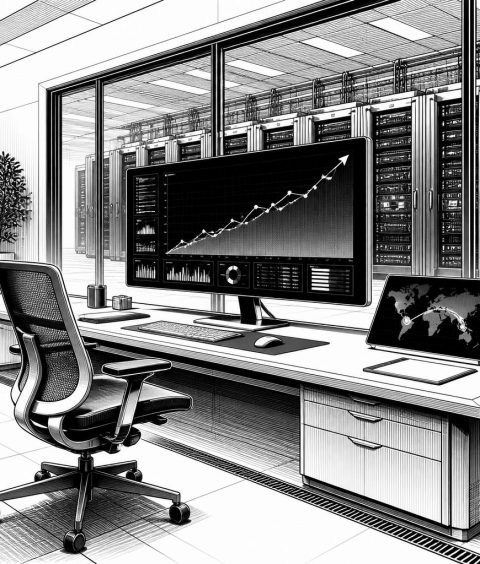 ai-chrw-plattform-matching-daten
