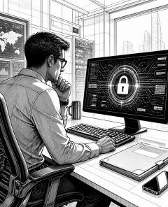 ai-chubb-cb-cyber-enterprise-incident-response