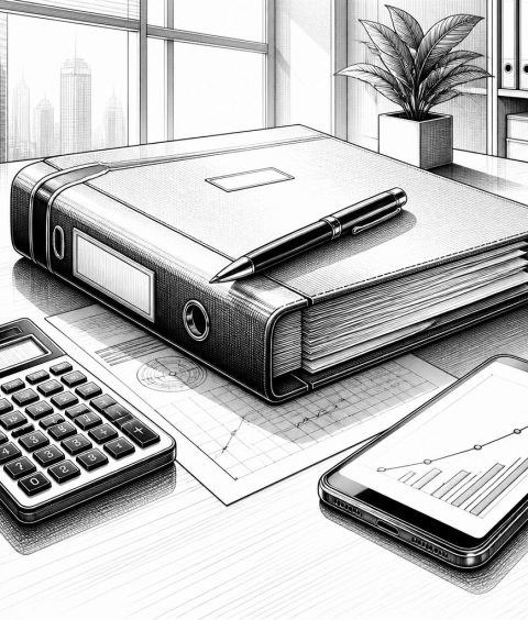 ai-chubb-dividende-unterwriting-stabilitaet