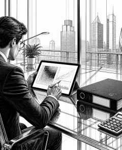 ai-chubb-underwriting-kapitalstaerke