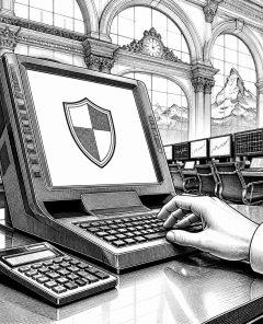 ai-chubb-versicherungswert-schweiz