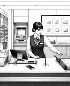ai-chugoku-bank-regionalprofil