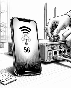 ai-chunghwa-telecom-5g-infinite-plan