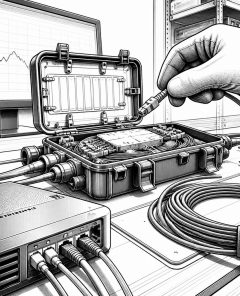 ai-chunghwa-telecom-dividend-5g-fiber