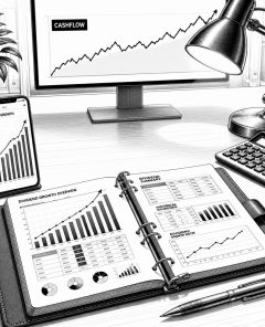 ai-church-dwight-dividend-cashflow