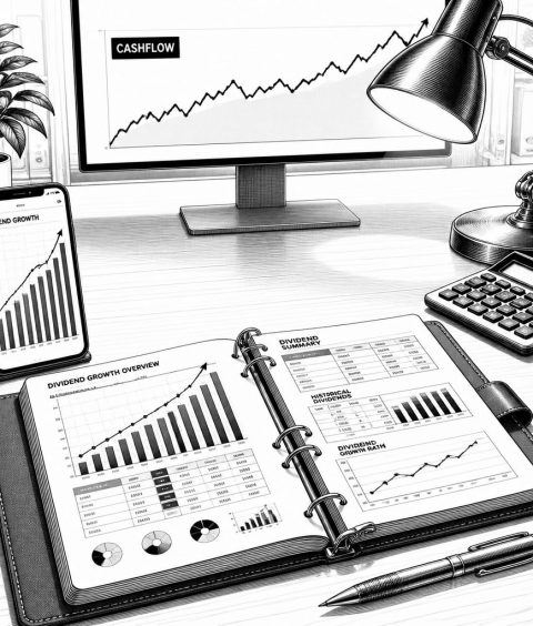 ai-church-dwight-dividend-cashflow