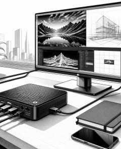 ai-chuwi-larkbox-x-100u-mini-pc