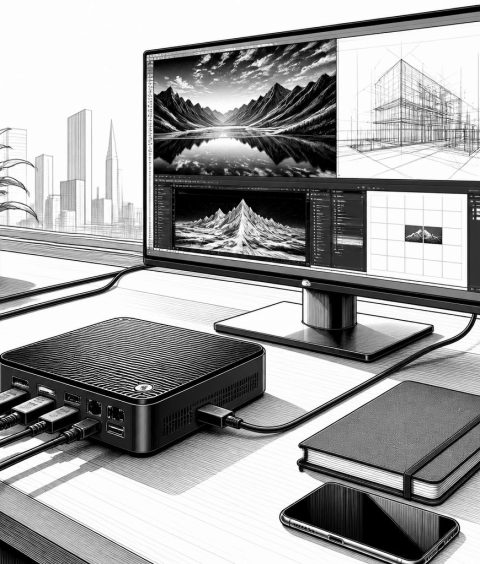 ai-chuwi-larkbox-x-100u-mini-pc