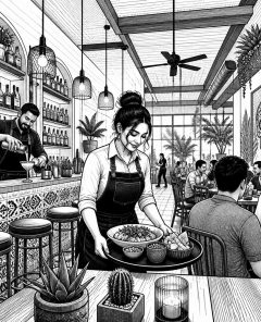 ai-chuys-tex-mex-expansion-efficiency