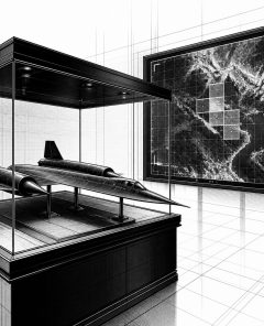 ai-cia-geo-legacy-sensoren