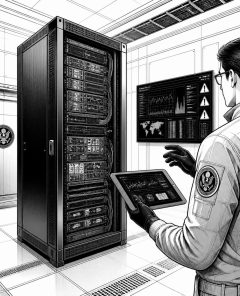 ai-cia-ki-quanten-quantum-integration