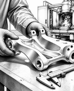 ai-cie-automotive-aluminiumdruckguss-hinterachse