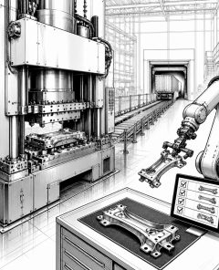 ai-cie-automotive-fertigung-metallkomponenten