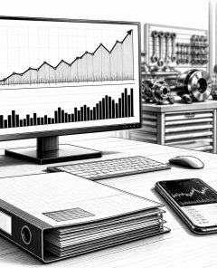 ai-cie-automotive-marge-cashflow