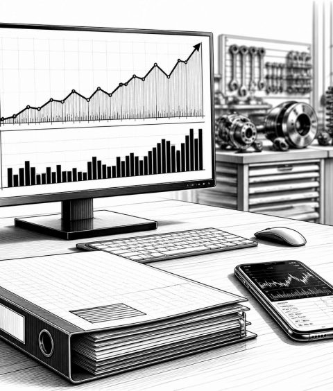 ai-cie-automotive-marge-cashflow