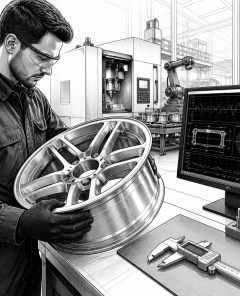 ai-cie-automotive-star-wheel-rim