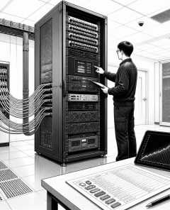 ai-ciena-optical-network-backlog