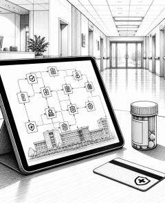 ai-cigna-gesundheitsversicherung-data