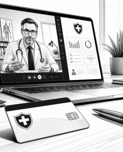 ai-cigna-health-insurance-digital