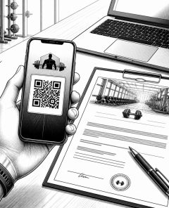 ai-cigna-healthy-rewards-rabattprogramm
