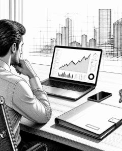 ai-cih-aktie-marokko-kreditwachstum-digitalbanking