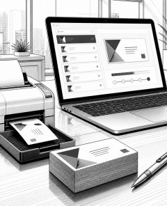 ai-cimpress-cmpr-online-print-automation