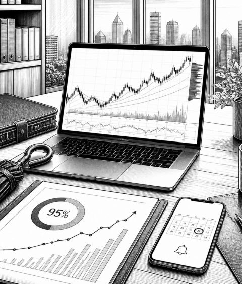 ai-cincinnati-financial-aktie-dividende-underwriting